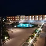 Parque Carolina