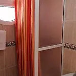 Parque Carolina Apartament